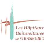 chru_Strasbourg