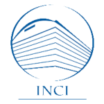 inci (1)